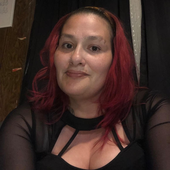 sara_headbird